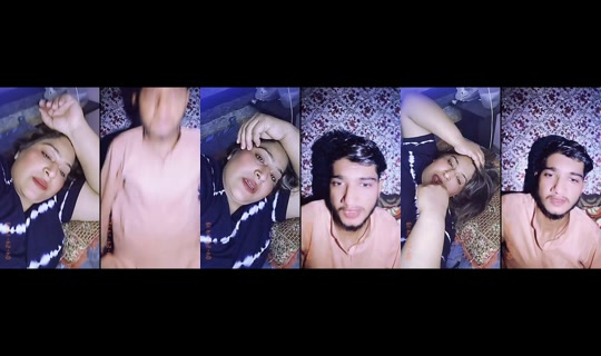 iboumkvdgxe's Live Session — Oct 10, 2026, 11:49 PM