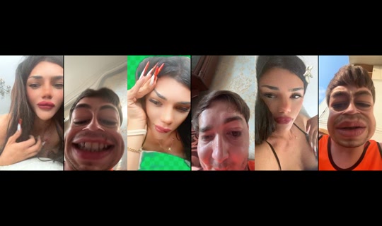 ibrhaximli_'s Live Session — Jul 20, 2026, 3:22 AM