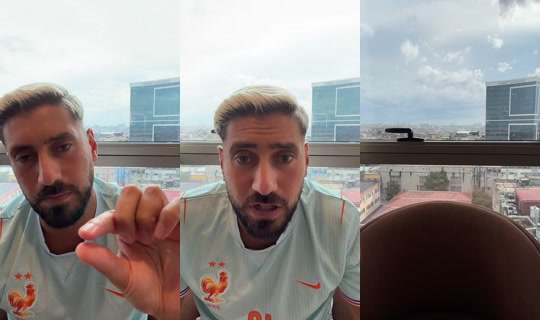 ibskais's Live Session — Jul 25, 2026, 1:53 PM