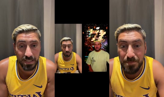 ibskais's Live Session — Jul 26, 2026, 5:57 PM