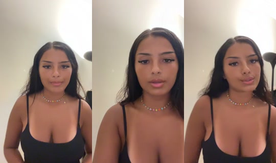 ibtissem.shelby's Live Session — Jul 14, 2026, 9:19 PM