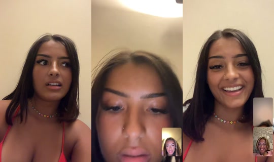 ibtissem.shelby's Live Session — Jul 24, 2026, 12:39 AM