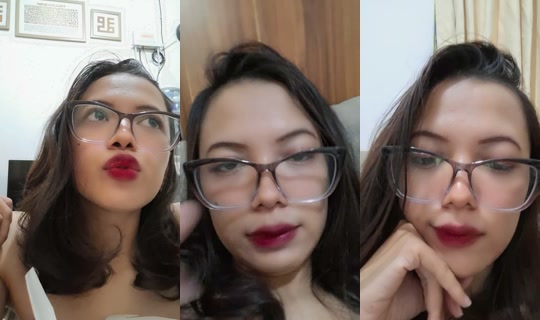 ibugurusyantikkkk's Live Session — Jul 31, 2026, 7:24 AM
