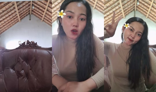 ibulurah_online's Live Session — Oct 27, 2026, 6:09 AM