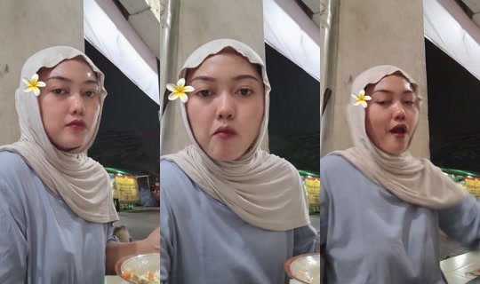 ibulurah_online's Live Session — Oct 27, 2026, 11:51 AM