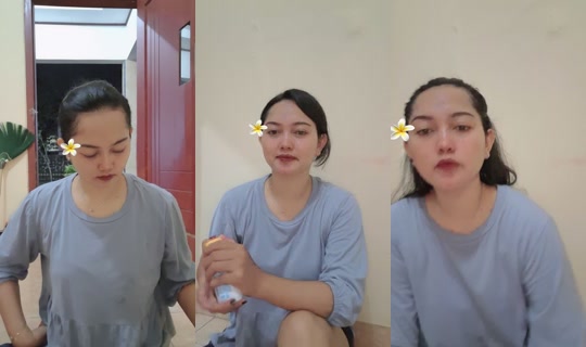 ibulurah_online's Live Session — Oct 27, 2026, 1:08 PM