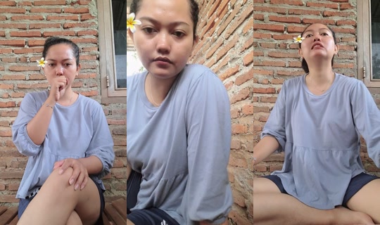 ibulurah_online's Live Session — Oct 28, 2026, 12:37 AM