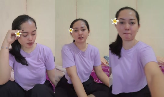 ibulurah_online's Live Session — Oct 29, 2026, 4:59 AM