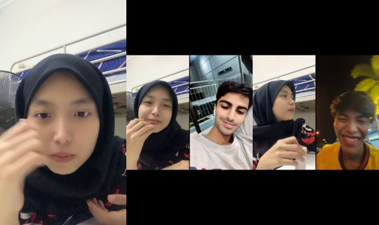 icaaasomel's Live Session — Jul 8, 2026, 3:14 PM