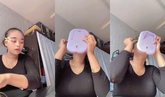 icaaishah's Live Session — Aug 2, 2026, 2:06 AM