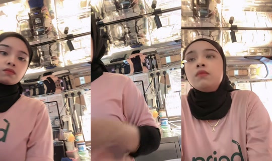 icaaishah's Live Session — Aug 2, 2026, 3:33 AM