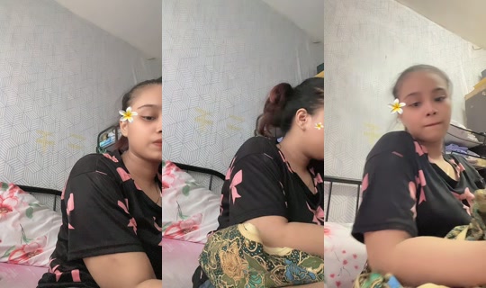 icaaishah's Live Session — Aug 2, 2026, 11:08 AM