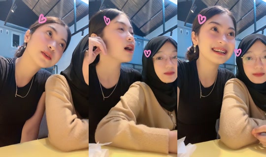 icayang659's Live Session — Jul 18, 2026, 11:31 AM