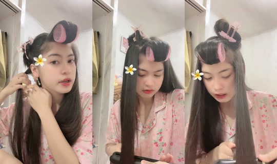icayang659's Live Session — Jul 25, 2026, 1:59 PM