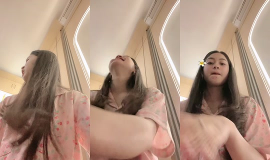 icayang659's Live Session — Jul 25, 2026, 2:41 PM
