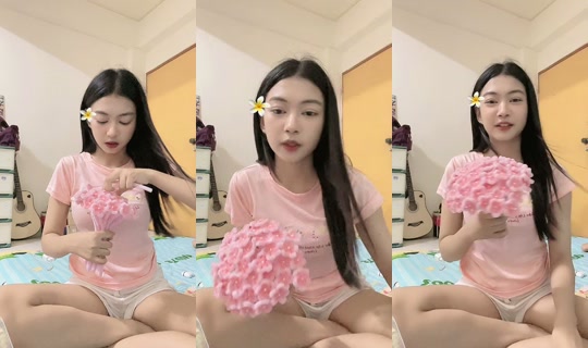 ice._cream_m0's Live Session — Jul 29, 2026, 4:27 PM