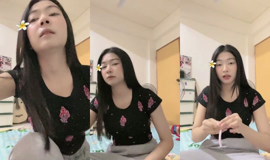 ice._cream_m0's Live Session — Jul 31, 2026, 3:31 PM