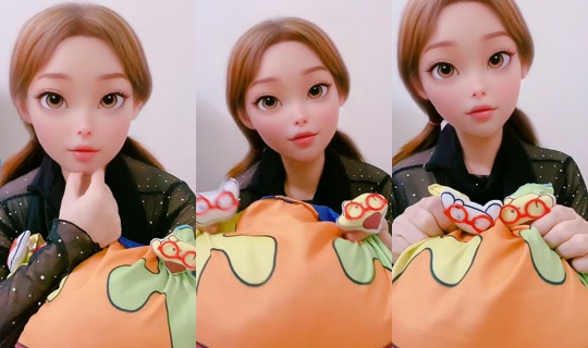 ice.cream54981's Live Session — Aug 18, 2026, 5:57 AM