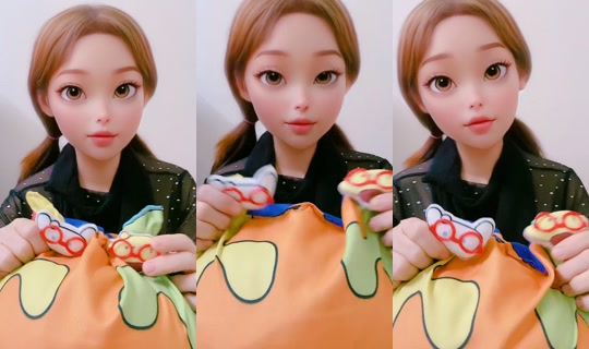 ice.cream54981's Live Session — Aug 18, 2026, 6:47 AM