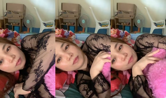 ice.cream54981's Live Session — Aug 24, 2026, 7:37 AM