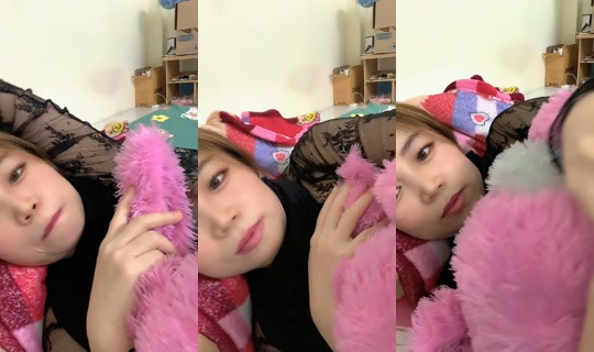 ice.cream54981's Live Session — Aug 27, 2026, 2:11 AM