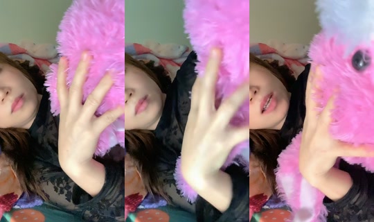 ice.cream54981's Live Session — Aug 30, 2026, 3:03 AM