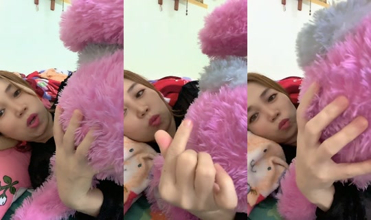 ice.cream54981's Live Session — Aug 30, 2026, 6:58 AM