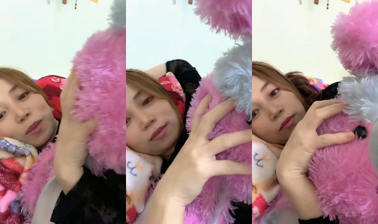 ice.cream54981's Live Session — Aug 30, 2026, 8:02 AM
