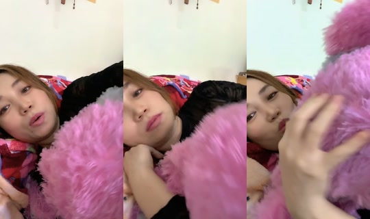 ice.cream54981's Live Session — Aug 30, 2026, 8:47 AM