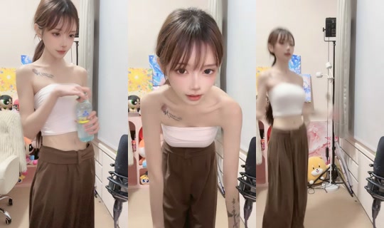ice3330120's Live Session — Sep 3, 2026, 12:14 PM