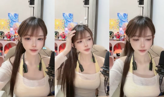 ice3330120's Live Session — Sep 6, 2026, 2:55 PM