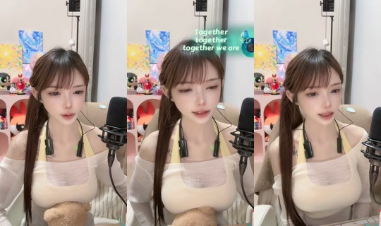 ice3330120's Live Session — Sep 6, 2026, 5:26 PM