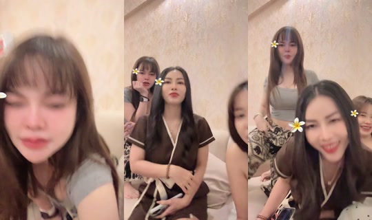ice60750's Live Session — Jul 8, 2026, 12:32 PM