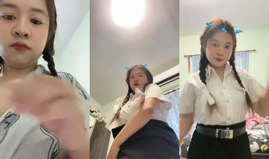 ice_ce01's Live Session — Jul 20, 2026, 1:43 AM