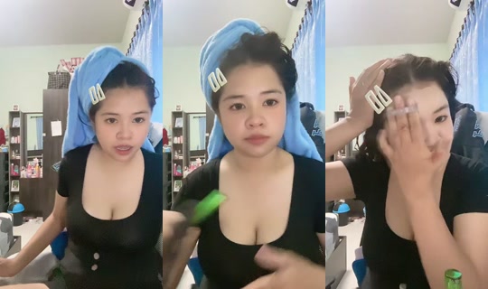 ice_ce01's Live Session — Jul 21, 2026, 9:33 AM