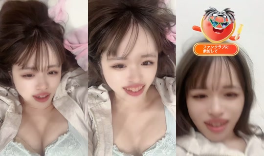 ice_cream0001's Live Session — Jul 20, 2026, 1:31 PM