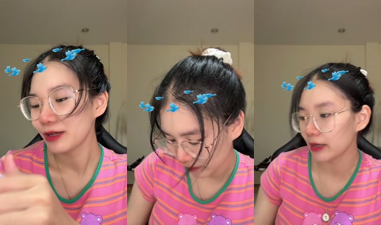 ice_thidaa's Live Session — Jul 19, 2026, 11:28 AM