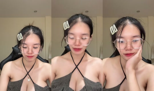ice_thidaa's Live Session — Jul 19, 2026, 3:24 PM
