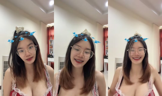 ice_thidaa's Live Session — Jul 25, 2026, 6:36 AM