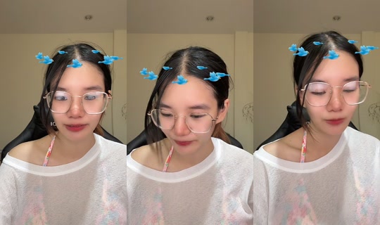 ice_thidaa's Live Session — Jul 26, 2026, 6:54 AM