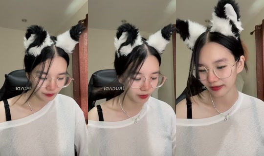 ice_thidaa's Live Session — Jul 28, 2026, 9:01 AM