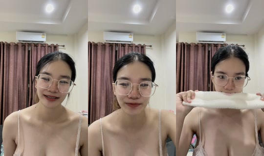ice_thidaa's Live Session — Aug 26, 2026, 3:59 PM