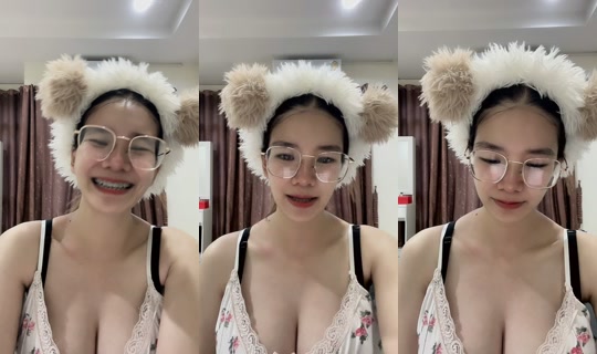 ice_thidaa's Live Session — Sep 6, 2026, 4:42 PM