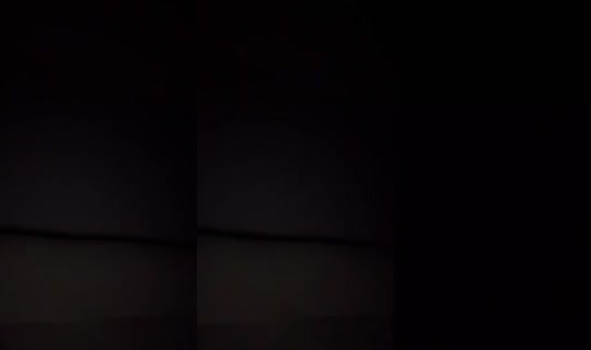 icecold_gen91's Live Session — Sep 3, 2026, 5:09 AM
