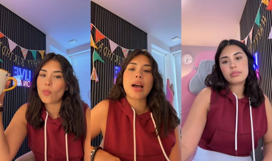 icecold_gen91's Live Session — Sep 4, 2026, 3:08 PM
