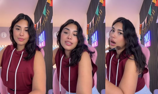 icecold_gen91's Live Session — Sep 4, 2026, 3:58 PM