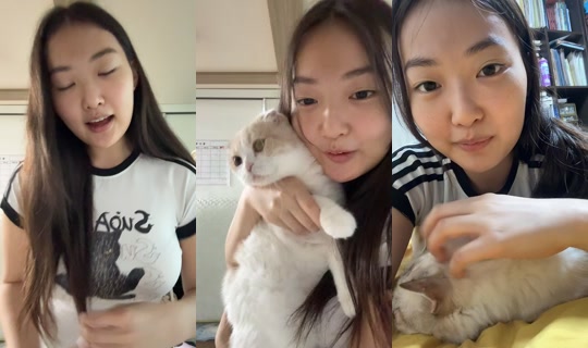 icecream_girl62's Live Session — Oct 18, 2026, 6:22 AM