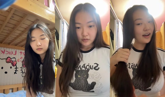 icecream_girl62's Live Session — Oct 18, 2026, 7:13 AM