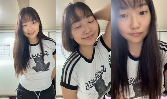 icecream_girl62's Live Session — Oct 18, 2026, 8:44 AM