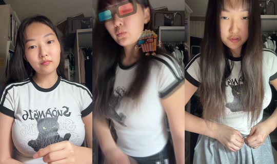 icecream_girl62's Live Session — Oct 18, 2026, 9:27 AM